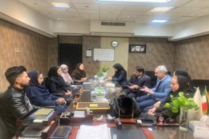 «بازپیوند فرزندان به خانواده زیستی»؛ یکی از اهداف محوری بهزیستی