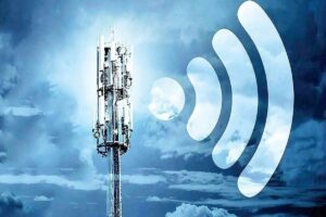 بررسی افزایش قیمت اینترنت در مجلس / وزارت ارتباطات مسئول پاسخگویی شد