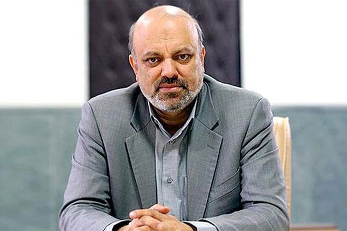 بسته حمایتی فرهنگیان قطعی شد+ جزئیات تازه