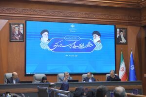 بهبود مسائل معیشتی پرستاران از برنامه‌های وزارت بهداشت است