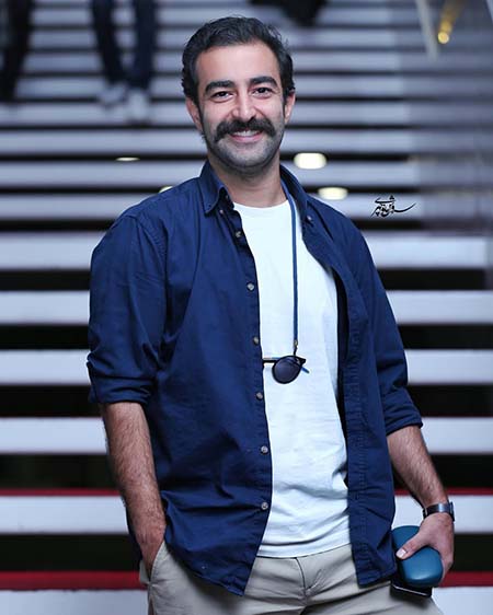 بیوگرافی کیوان ساکت‌اف؛از مجری‌گری تا بازیگری و زندگی شخصی