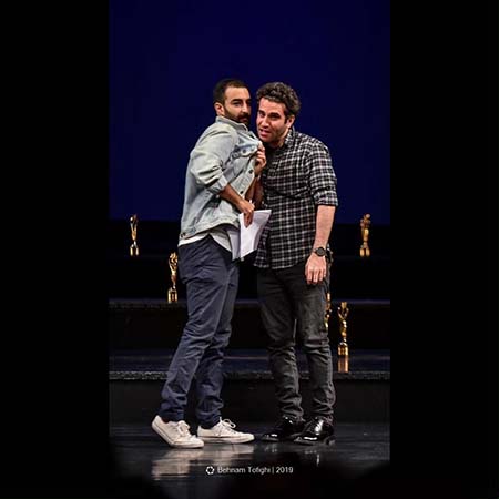 بیوگرافی کیوان ساکت اف, همسر کیوان ساکت اف