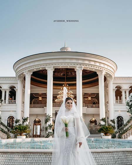 بیوگرافی کیوان ساکت اف, همسر کیوان ساکت اف