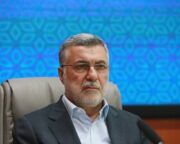 تصمیمی جدید در موضوع حذف ارز ترجیحی دارو اتخاذ نشده است