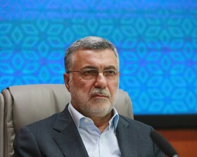 تصمیمی جدید در موضوع حذف ارز ترجیحی دارو اتخاذ نشده است