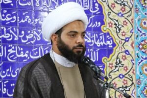 جام فجر و مسابقات قرآنی روستاییان و عشایر در هرمزگان برگزار می‌شود