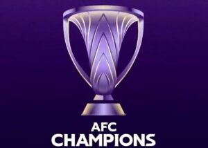 جدول لیگ نخبگان آسیا پس از پایان مرحله گروهی+ عکس