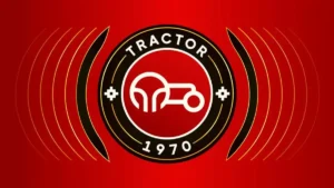 جزئیات شکایت تراکتور از فدراسیون فوتبال به فیفا