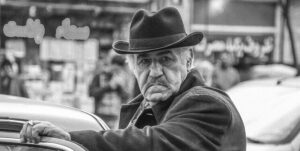 جزئیات مراسم یادبود و ترحیم عنایت بخشی اعلام شد