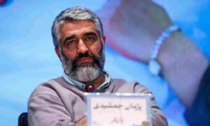 جنجال دوباره پرونده پژمان جمشیدی / وکیل پرونده استعفا داد!