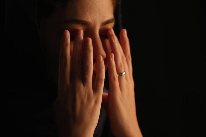 «حال خوب زن» روایت ترس، عشق و بازسازی رابطه است