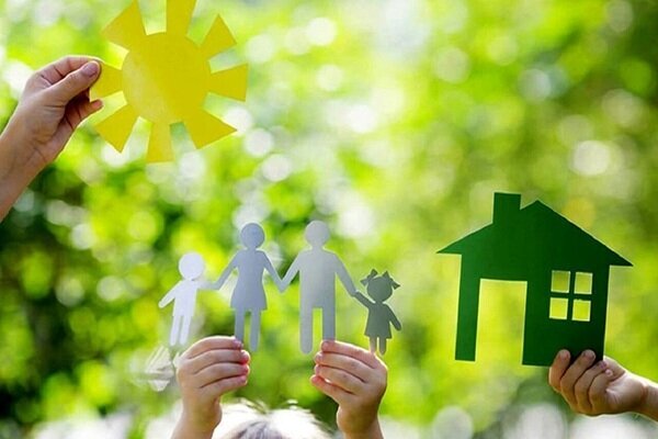 حمایت از طرح‌های فناورانه در حوزه جوانی جمعیت