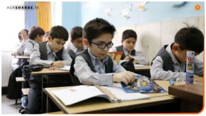 خانواده‌ها بخوانند/ مدارس فقط با این شروط مجاز به پیش‌ثبت‌نام شدند