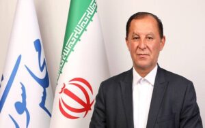 خوراک دام، نظام دامپزشکی و خدمات جانبی؛ چالش‌های دامپروری در ماهنشان