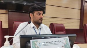 دانشگاههای علوم پزشکی در پرداخت به موقع مطالبات پرستاران کوتاهی می‌کنند