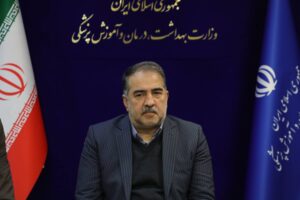 دستورالعمل جدید نحوه پرداخت کارانه گروه پرستاری ابلاغ شد