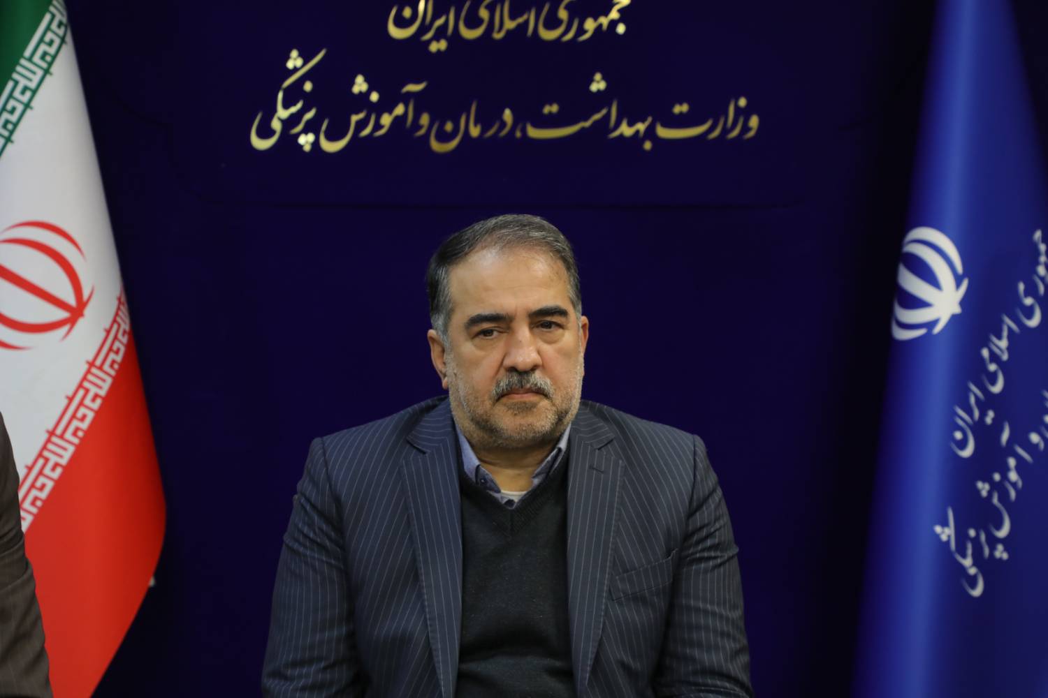 دستورالعمل جدید نحوه پرداخت کارانه گروه پرستاری ابلاغ شد دستورالعمل جدید نحوه پرداخت کارانه گروه پرستاری ابلاغ شد