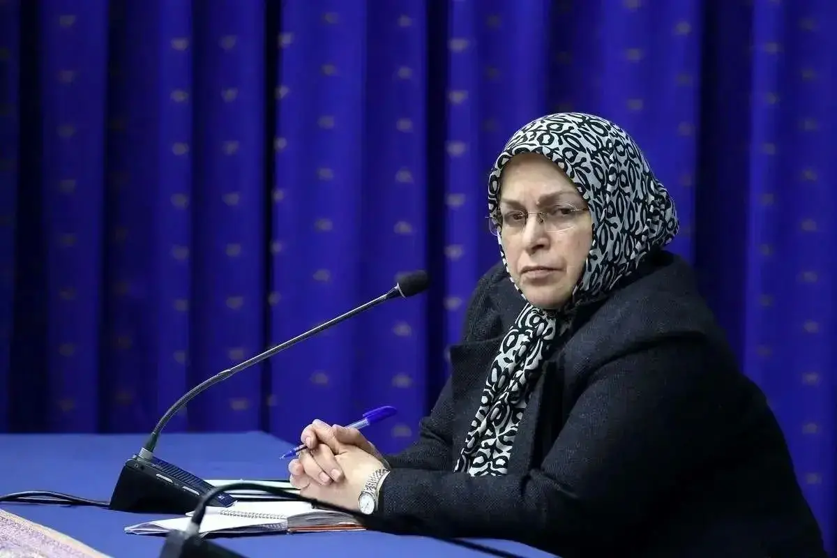 رئیس جبهه اصلاحات ایران از زندان آزاد شد