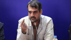 رئیسی: مهندسان می‌توانند نسل جوان را با واقعیت‌های کشور آشنا کنند