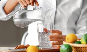 روش‌های سنتی کاهش وزن سریع؛ بررسی علمی و واقع‌بینانه راهکارهای قدیمی برای لاغری