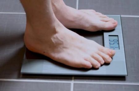 رژیم فستینگ،اخبار پزشکی،خبرهای پزشکی