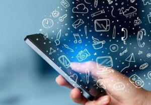 زنگ خطر برای مشترکان موبایل/ چرا نباید با این شماره‌ها تماس گرفت؟