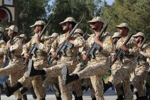 سازمان نظام وظیفه: غیبت و اضافه خدمت این گروه از مشمولان بخشیده می‌شود