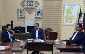 سیستان و بلوچستان به‌شدت با کمبود پرستار مواجه است