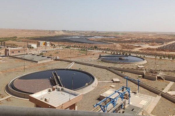 شهرستان دلفان و دو دهه انتظار روی خط محرومیت