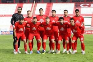 شوک به طرفداران تراکتور / بلیت بازی تراکتور نجومی شد