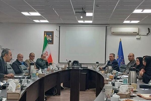 صنعت پرورش زالوی طبی ساماندهی می‌شود