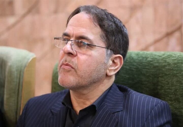 طاهری:۲۲ هزار مددجو از خدمات درمانی کمیته امداد کرمانشاه بهره‌مند شدند