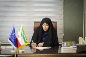 طرح نظارت فشرده رمضان و نوروز در همدان کلید خورد