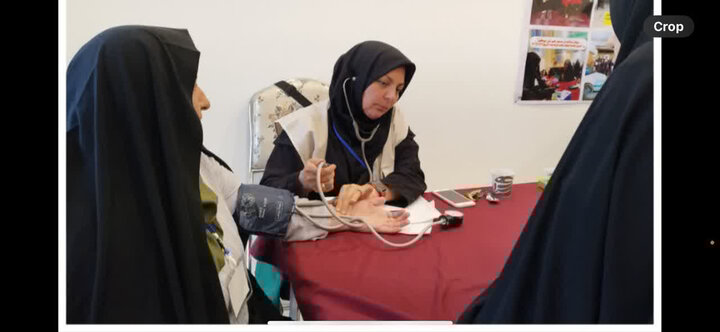 طرح «نَفَس» در متن جامعه؛ وقتی یک گفتگو مسیر نسلی را تغییر می‌ دهد