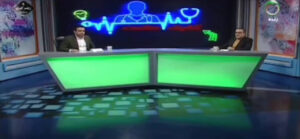 ظرفیت پزشکی بیش از این نباید افزایش یابد