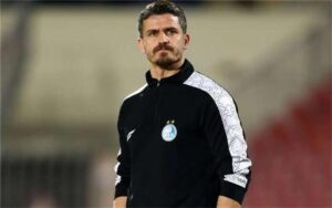 علت سانسور وریا غفوری در تلویزیون چه بود؟