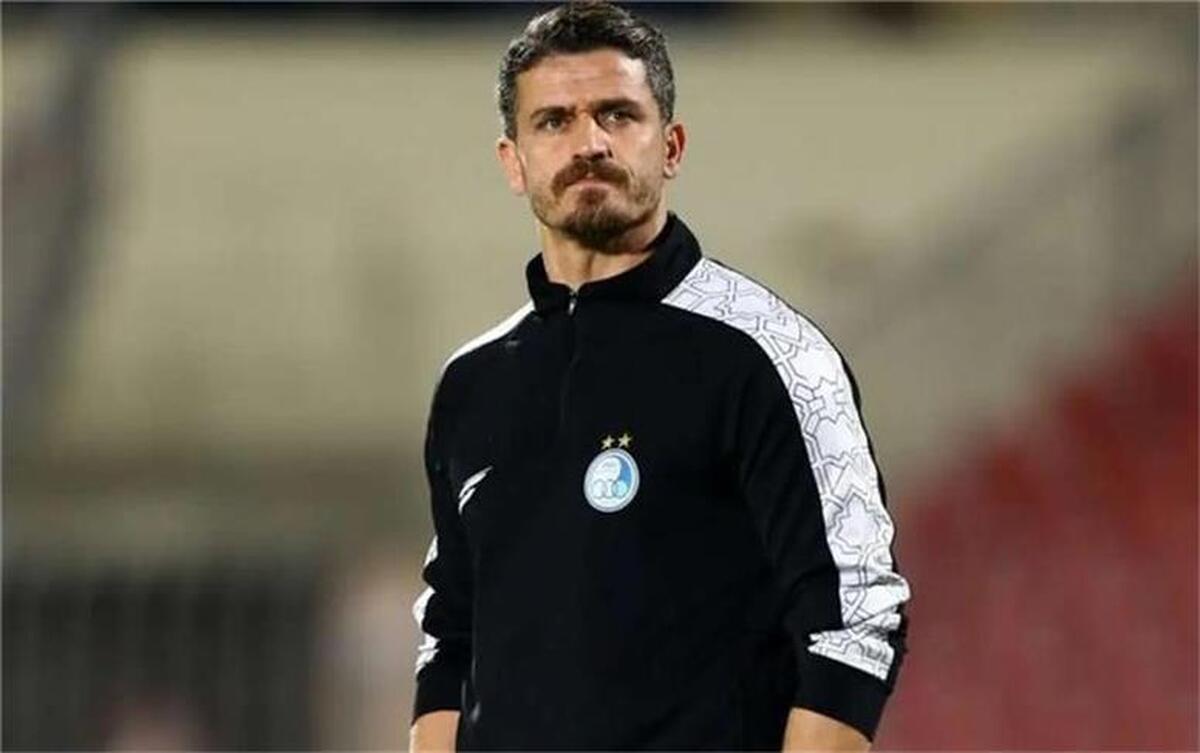 علت سانسور وریا غفوری در تلویزیون چه بود؟