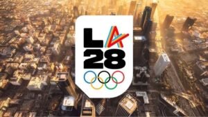 فرآیند کسب سهمیه المپیک ۲۰۲۸ از سوی اتحادیه جهانی کشتی اعلام شد