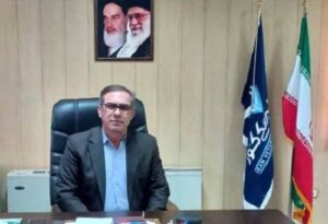 فعالیت ۲۸ گروه دامپزشکی در بازار استان ایلام 