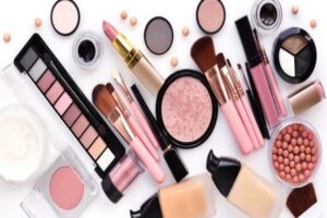 فهرست محصولات غیرمجاز مراقبت از پوست منتشر شد 