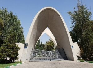 فوت ناگهانی یک دانشجوی علم و صنعت/ علت در حال بررسی است