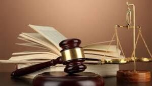 فوتبالیست معروف به اتهام تجاوز جنسی محاکمه می‌شود