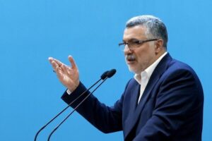 لزوم استفاده از ظرفیت خیرین برای تأمین آمبولانس