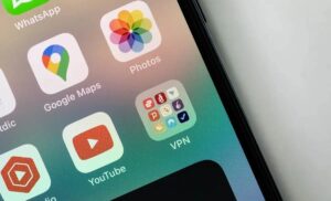 محدودیت جدید اینترنت برای ایرانی‌ها / این وی‌پی‌ان‌ها به زودی قطع می‌شوند