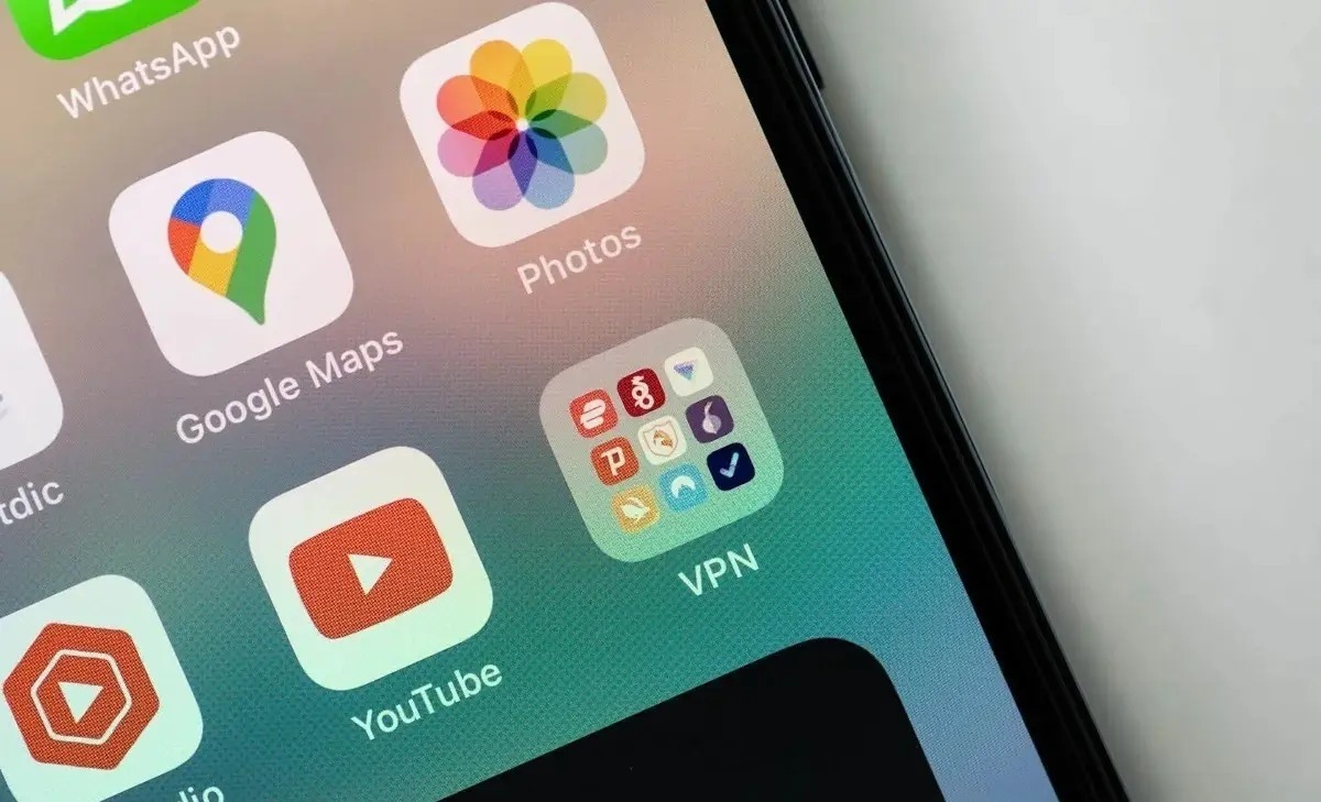 محدودیت جدید اینترنت برای ایرانی‌ها / این وی‌پی‌ان‌ها به زودی قطع می‌شوند