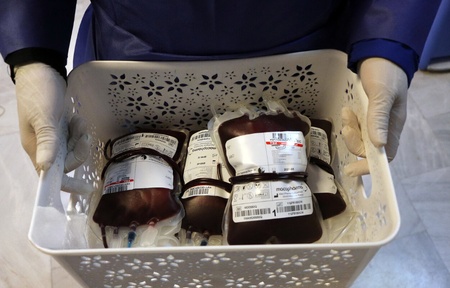 خون،اخبار پزشکی،خبرهای پزشکی خون،اخبار پزشکی،خبرهای پزشکی