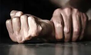 مرد میانسال در تهران ناپدید شده بود در غرب کشور بیهوش پیدا شد