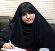 نظام سلامت ایران از افتخارات راهبردی کشور است نظام سلامت ایران از افتخارات راهبردی کشور است