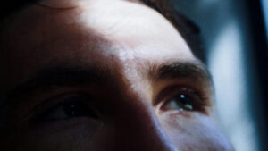 نیمه‌کوری یا همیانوپیا چیست و چطور زندگی‌تان را تغییر می‌دهد؟