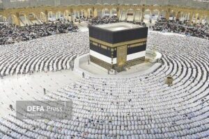 هزینه هر زائر در حج امسال چقدر است؟ / اعلام جزئیات جدید از حج ۱۴۰۵